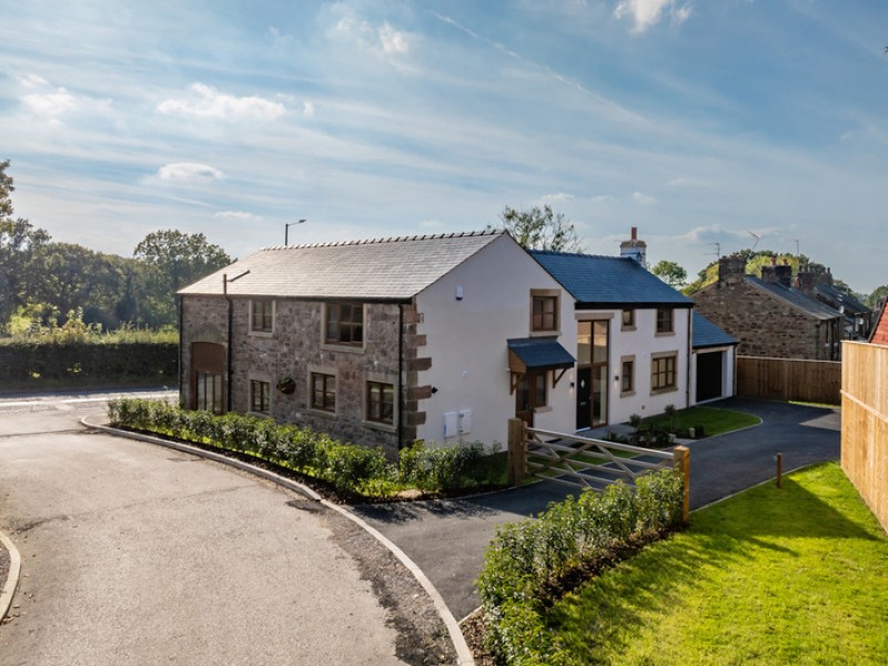Barn Croft (2)